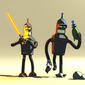 Electro Producer              