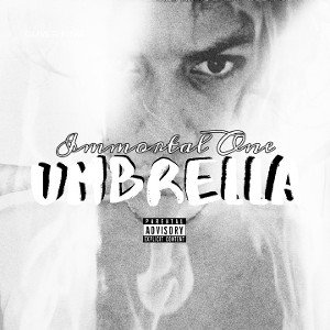 Umbrella