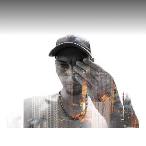 Blockhaze- Fuck what you heard