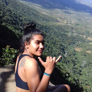 @TIELLY085 - FORTAL CITY NA PIRANGAGEM 
