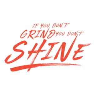 D-Double- Grind'n 🌞🌞🌞