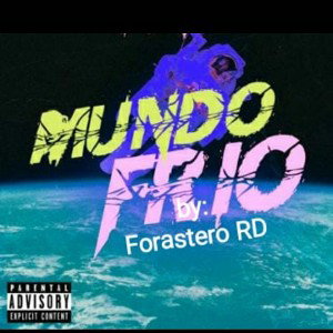 ❄️❄️Frío absoluto(Mundo frío)