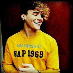 Sohil,As_Am