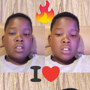 Sdala_B_Paige_Ghanama_Zulu_Version_Official