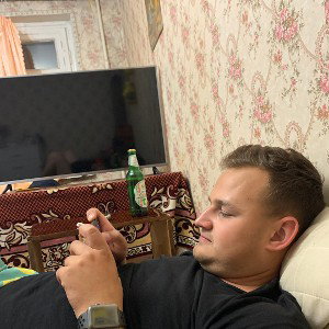 Дисс на человека которого считал своим другом 