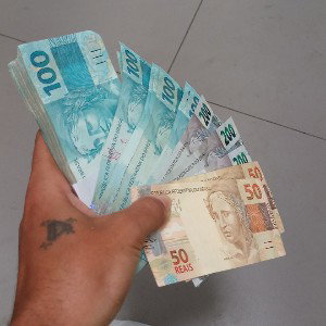 mc yurii loko_ só putaria 🥋🤩🚘😜🏍😎🎼🌟