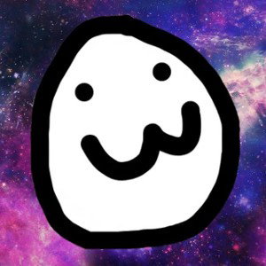 он ушел