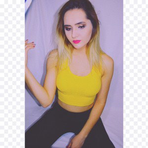 You’re my painkiller