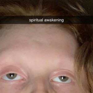 what is god