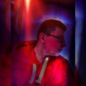 Die Welt ist ein Film