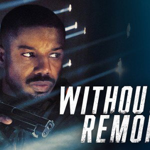 The_Remorse