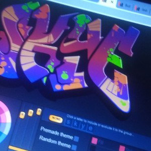 survivinf demo 