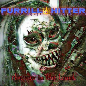 leave ya lifeless ft FURRILL HITTER