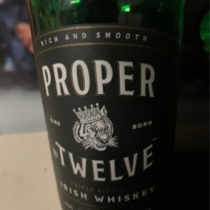 Project 1 