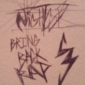 B.B.R