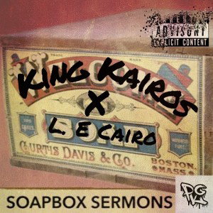 Soapbox_L.E_and_Kairos.wav