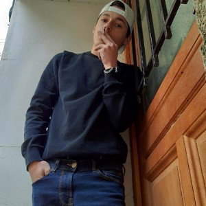 mon fréro