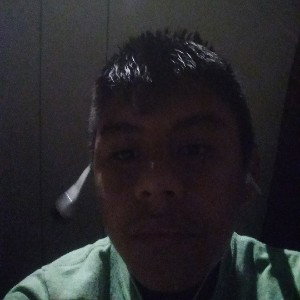 Alejandro