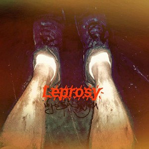  L҉e҉p҉r҉o҉s҉y҉