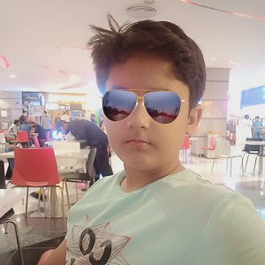 free fire scope laga kai .nazraie tikake