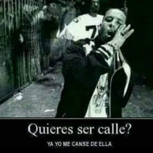 Siguiendo un sueño🙏
