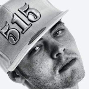 bobby-kap-kapcity_vc-clarity