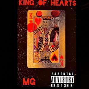 MG BOUT DAT