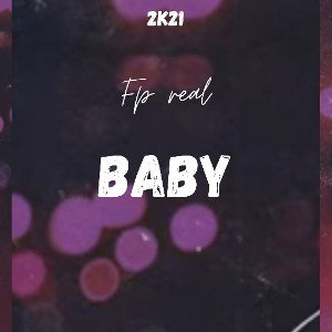 FP REAL X NOVO WY - BABY