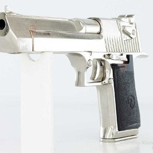 финишная черта
