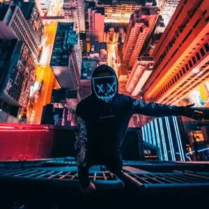 Different Day _Lil Baby - Emotionally Scarred Remix_