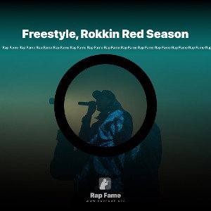 Freestyle, Rokkin Red Season
