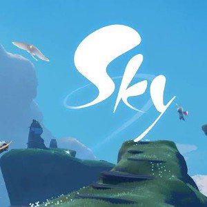 Luis Pedro -SKY
