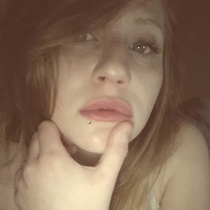 Apocalips (All in the lips)