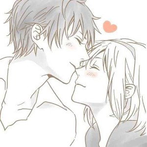 6ixtha_rapper - love me