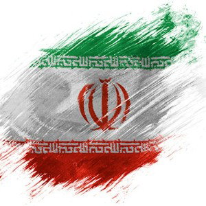 ایران