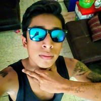 RitmoErotico-Kodigo13-XalapaProducciones 