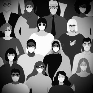 Hidékel - G-maskés ( prod by IMPKT)