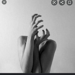 Hard to love