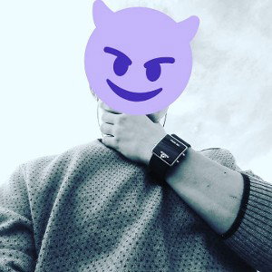 Батлерам )))
