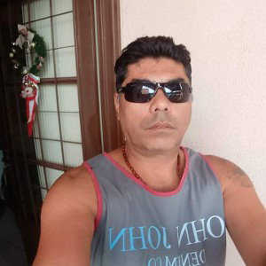 Sebastião Veiga Miranda 