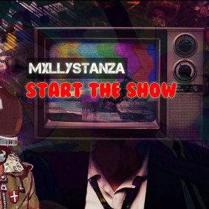 Start The Show !