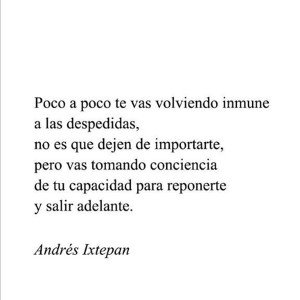 Gʜ͡ᴇᴛᴛ͜ᴏ Free - Poco a poco... desvanece 💔