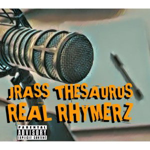 Real Rhymerz