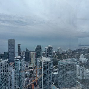 WestCoast (14:17)