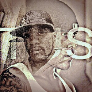 #Now•U•Know(Cali)