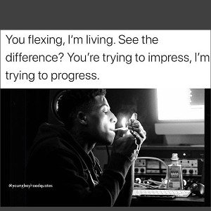 Point_Blank-By-Drizzle_Dee_prodKel24k