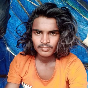 vikeshchimodiya