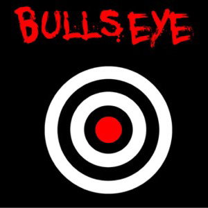 BullsEyE