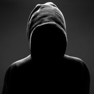 Onematrixmusic - Deep thoughts