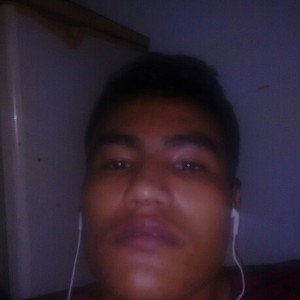 CanserN